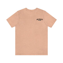 Load image into Gallery viewer, American Veteran Unisex Tee