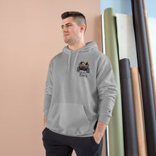 Load image into Gallery viewer, Jeep- I Don't Give A Duck Hoodie