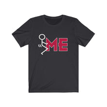 Load image into Gallery viewer, F*ck Me Unisex Tee