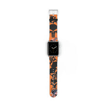 Load image into Gallery viewer, Punisher Apple Watch Band