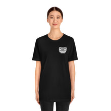 Load image into Gallery viewer, Duck It Unisex Tee