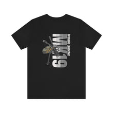 Load image into Gallery viewer, MK19 Military Weapon Unisex Tee