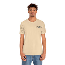 Load image into Gallery viewer, One Bravo Knight Unisex Tee