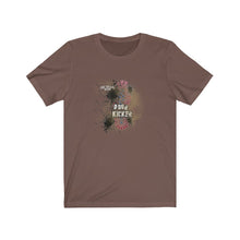 Load image into Gallery viewer, Door Kicker Unisex Tee