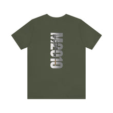 Load image into Gallery viewer, M2010 Military Weapon Unisex Tee