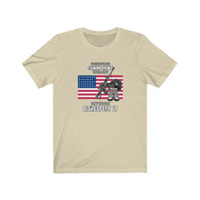 Load image into Gallery viewer, Coming Home Unisex Tee
