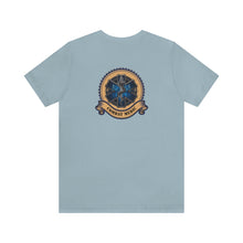 Load image into Gallery viewer, Combat Medic Unisex Tee