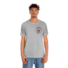 Load image into Gallery viewer, I'd Rather Wear Out Than Rust Out Unisex Tee