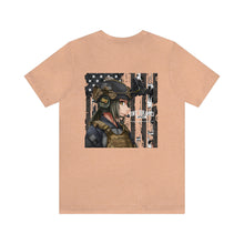 Load image into Gallery viewer, One Bravo Anime / Japanese Unisex Tee #34