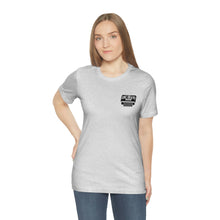 Load image into Gallery viewer, Jeep In My Heart Unisex Tee