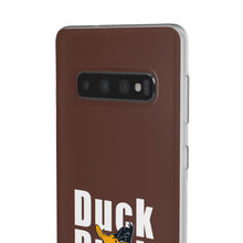 Load image into Gallery viewer, Duck Duck Jeep Flexi Phone Case
