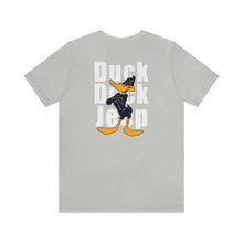Load image into Gallery viewer, Duck Duck Jeep Unisex Tee