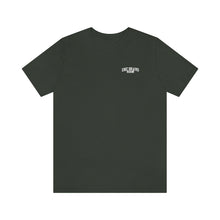 Load image into Gallery viewer, Kissing Ass Unisex Tee