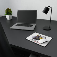 Load image into Gallery viewer, Scat Pack 392 Hemi Mouse Pad