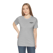 Load image into Gallery viewer, One Bravo Knight Unisex Tee