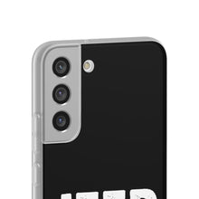 Load image into Gallery viewer, Jeep Hair Don't Care Flexi Phone Case