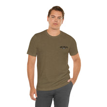 Load image into Gallery viewer, Small Arms Enthusiast Unisex Tee