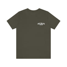 Load image into Gallery viewer, Flip Flops Jeep Life Is Good Unisex Tee