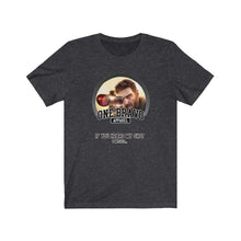 Load image into Gallery viewer, My Shot Unisex Tee