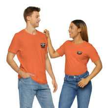 Load image into Gallery viewer, Jeep In My Heart Unisex Tee