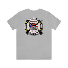 Load image into Gallery viewer, Righteous Man Unisex Tee