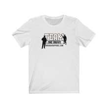 Load image into Gallery viewer, Team One Bravo Unisex Tee