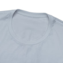 Load image into Gallery viewer, Unisex Jersey Short Sleeve Tee
