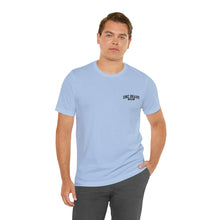 Load image into Gallery viewer, Unisex Jersey Short Sleeve Tee