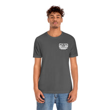 Load image into Gallery viewer, Duck It Unisex Tee