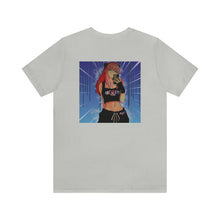 Load image into Gallery viewer, One Bravo Anime / Japanese Unisex Tee #22