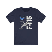 Load image into Gallery viewer, F-15 Eagle Aircraft Tee