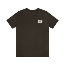 Load image into Gallery viewer, Jeep- Boobie Bouncer Unisex Tee