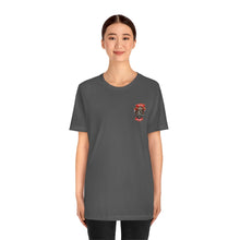 Load image into Gallery viewer, Miles FD Unisex Tee
