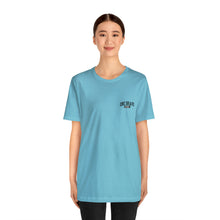 Load image into Gallery viewer, Unisex Jersey Short Sleeve Tee