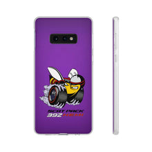 Load image into Gallery viewer, Scat Pack Flexi Phone Case