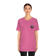 Load image into Gallery viewer, Jeep In My Heart Unisex Tee