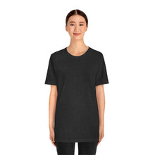 Load image into Gallery viewer, Glacial Lakes Chapter Unisex Tee
