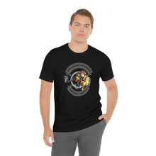 Load image into Gallery viewer, Sniper Squadron Unisex Tee