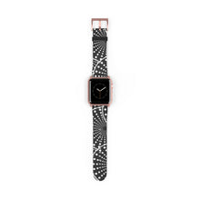 Load image into Gallery viewer, Abstract Kryptek Camo Apple Watch Band