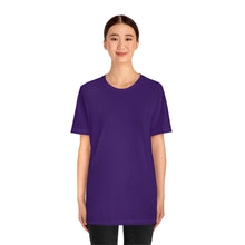 Load image into Gallery viewer, Glacial Lakes Chapter Unisex Tee