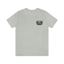 Load image into Gallery viewer, Jeep In My Heart Unisex Tee