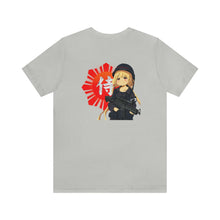 Load image into Gallery viewer, One Bravo Anime / Japanese Unisex Tee #23