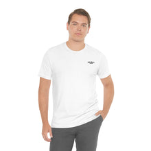 Load image into Gallery viewer, Jeep- I Like Foreplay Unisex Tee