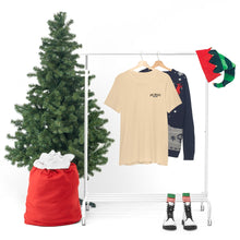 Load image into Gallery viewer, 5 Reasons Why I Own A Firearm Unisex Tee