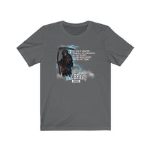 Load image into Gallery viewer, My GOD Is Greater Unisex Tee