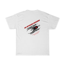 Load image into Gallery viewer, Glacial Lakes Chapter Unisex Tee 3