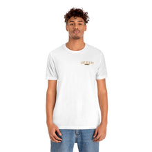 Load image into Gallery viewer, Humvee Unisex Tee