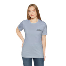 Load image into Gallery viewer, Unisex Jersey Short Sleeve Tee