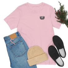 Load image into Gallery viewer, Jeep Girl Unisex Tee