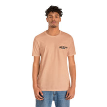 Load image into Gallery viewer, Always Ready Unisex Tee